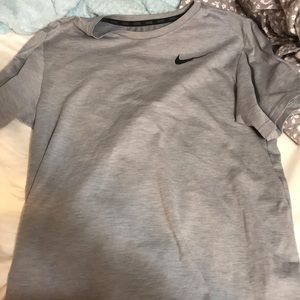 Nike shirt